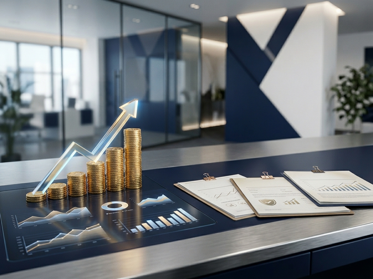 Investment Consultancy